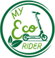 My Eco Rider